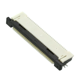 541323033 molex