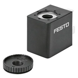 VACF-A-A1-3W FESTO