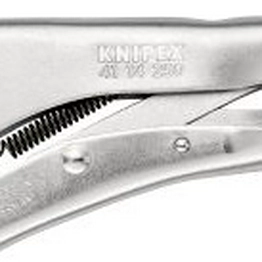 41 14 250 KNIPEX Tools