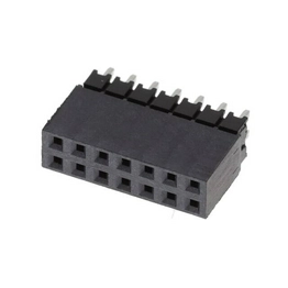 ESQ-107-12-L-D samtec