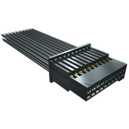 SFSD-07-28-G-14.00-DR-NDX samtec