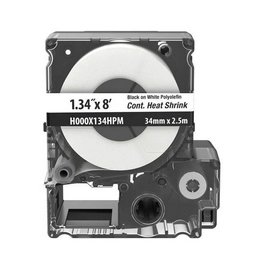 H000X134HPM PANDUIT