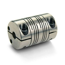 FCMR32-15-10-SS Ruland Manufacturing
