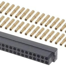 HARWIN M80-8893405 image