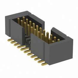 FTMH-111-02-H-DV-ES-P-TR samtec