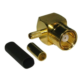 Amphenol 142115 image