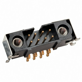 M80-5S20805MQ HARWIN