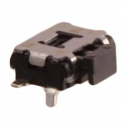 EVQ-9P701P Panasonic