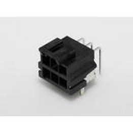 172316-3106 molex