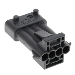 2-962340-1 TE Connectivity