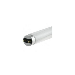 WX-EFSY-6 International Lighting