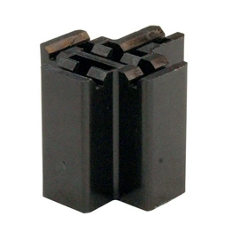 HD-1001 Circuit Interruption Technology