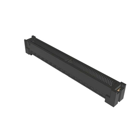 HSEC8-160-01-L-DV-A-WT-TR samtec