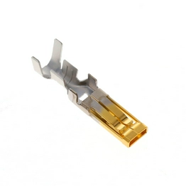 0506370028 molex