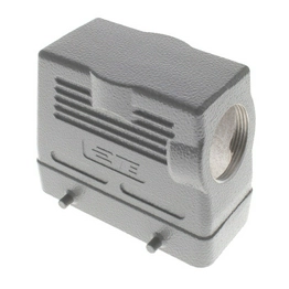 TE Connectivity T1230160132-000 image
