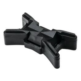 HellermannTyton TELS-SPK2 image