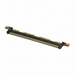 DF81D-40P-0.4SD(52) Hirose Electric