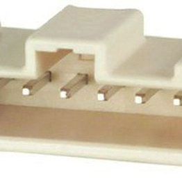 Hirose Electric DF1E-8P-2.5DS(35) image