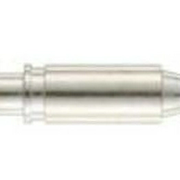 HARTING 09140006306 image