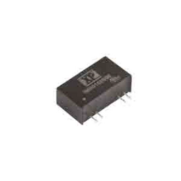 XP Power IMB0124S05 image