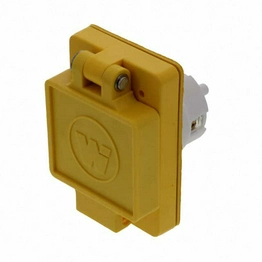 130147-0159 molex