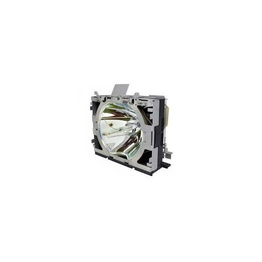 WX-1V6H-6 International Lighting