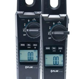 VT8-1000 Teledyne FLIR