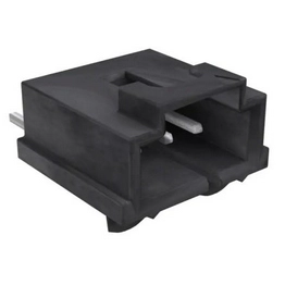 molex 15913034 image