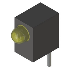 PL301-1Y01 P-TEC