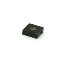 NIDEC COMPONENTS CORPORATION 140007480070 image