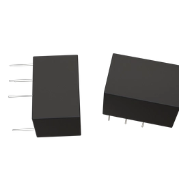 HCCF1-450.000-LTMGWY HCI