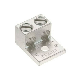 LAM2A350-12-6Y PANDUIT