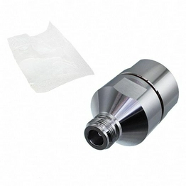 EZ-900-NFC-2 Amphenol