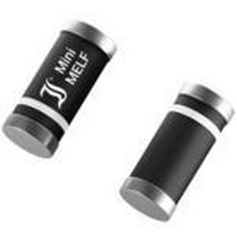 SGL1-40 Diotec Semiconductor