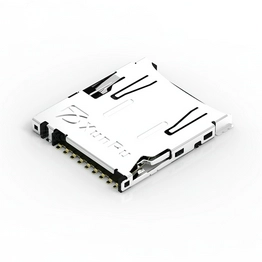 XUNPU TF-111-ARP10 image