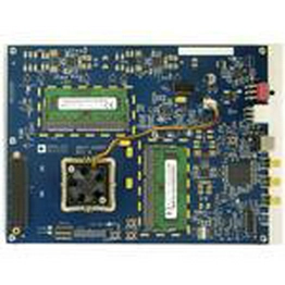 ADS7-V2EBZ Analog Devices