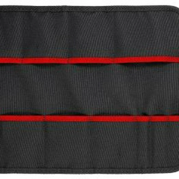 00 19 41 LE KNIPEX Tools