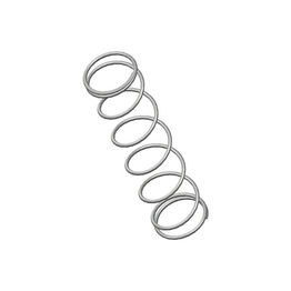 70531CS Century Spring