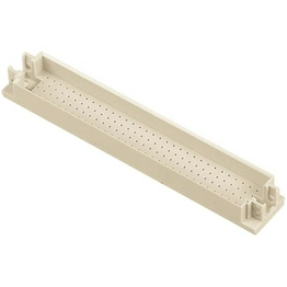 HARTING 09050009912 image