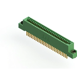 345-054-500-203 EDAC