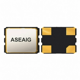 ABRACON ASEAIG-40.000MHZ-C-S-T image