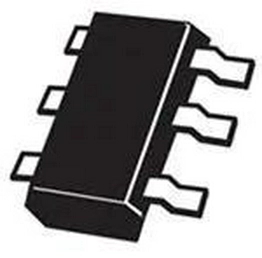 NJM2575F1 New Japan Radio