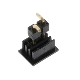 10129380-902001ALF Amphenol
