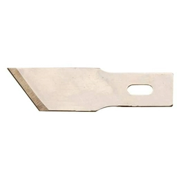 XNB201 Apex Tool