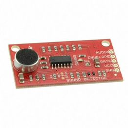 SEN-12642 SparkFun Electronics