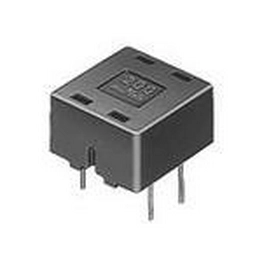 PLT09HN2003R0P1B Murata Manufacturing