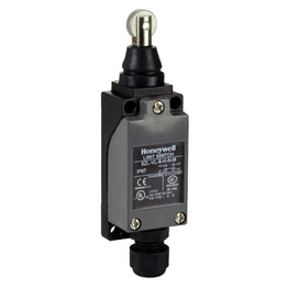 Honeywell SZL-VL-S-H-N-M image