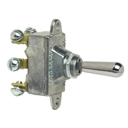 551846 Littelfuse