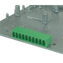 Amphenol OQ0812510000G image