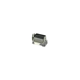 C146 10F040 802 2 Amphenol
